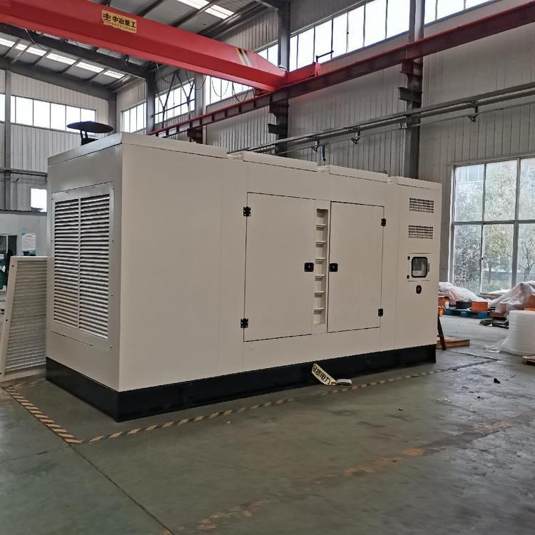 余江发电机出租